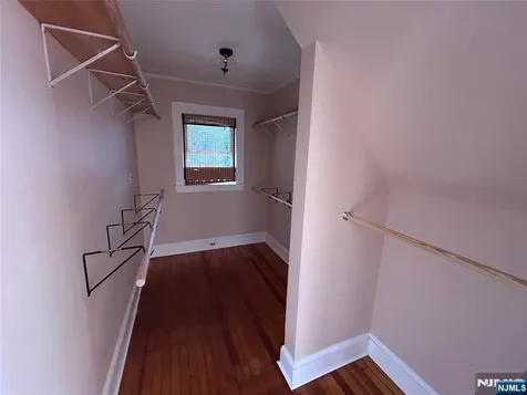 53 Genevieve Avenue Hawthorne NJ 07506