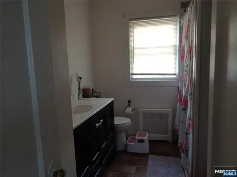 53 Genevieve Avenue Hawthorne NJ 07506
