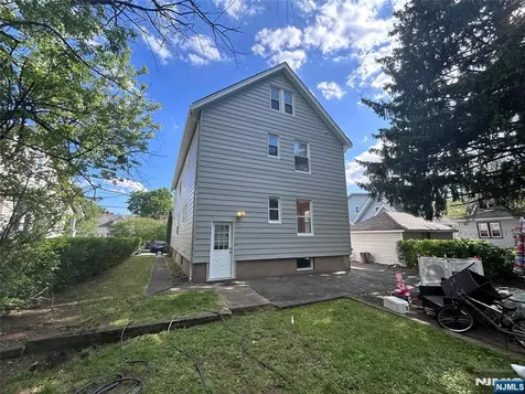 53 Genevieve Avenue Hawthorne NJ 07506