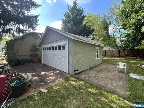 53 Genevieve Avenue Hawthorne NJ 07506
