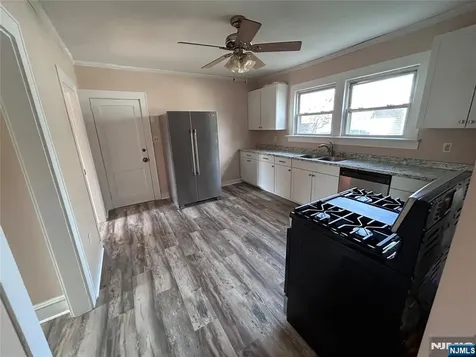 53 Genevieve Avenue Hawthorne NJ 07506