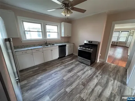 53 Genevieve Avenue Hawthorne NJ 07506