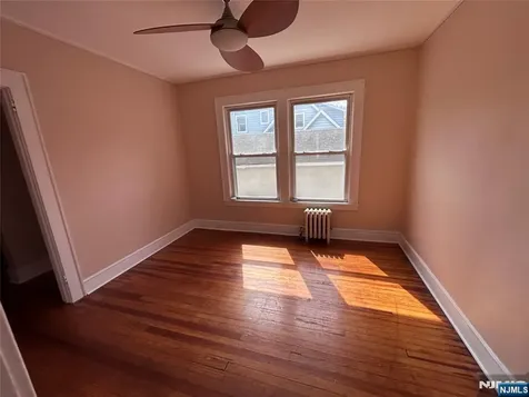 53 Genevieve Avenue Hawthorne NJ 07506