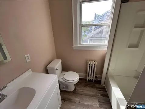 53 Genevieve Avenue Hawthorne NJ 07506