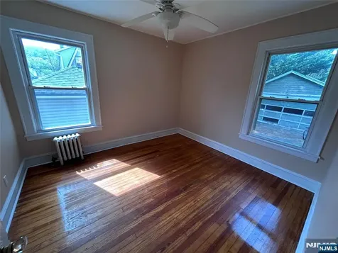 53 Genevieve Avenue Hawthorne NJ 07506