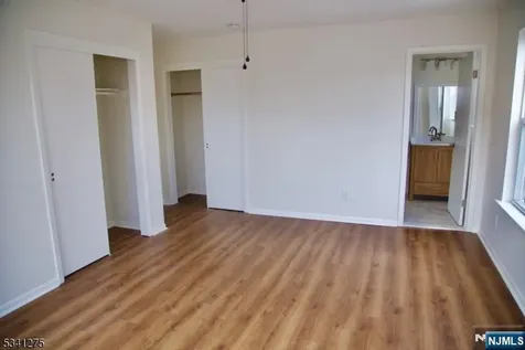 26 Millie Lane East Hanover Twp NJ 07936
