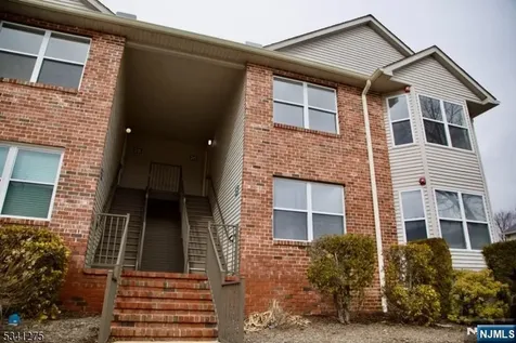 26 Millie Lane East Hanover Twp NJ 07936