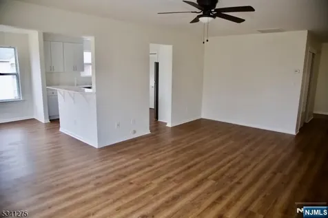 26 Millie Lane East Hanover Twp NJ 07936