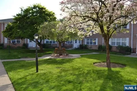 45 Maltbie Avenue Midland Park NJ 07432