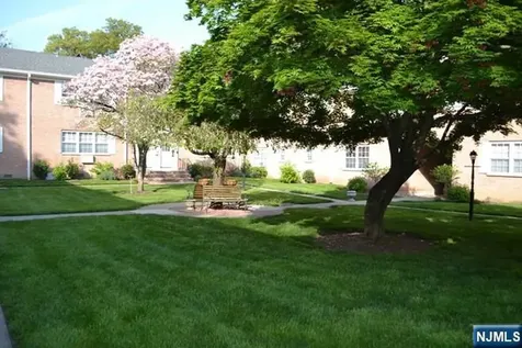 45 Maltbie Avenue Midland Park NJ 07432