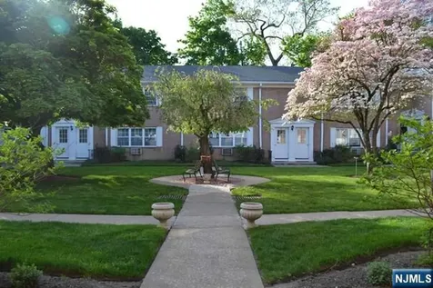 45 Maltbie Avenue Midland Park NJ 07432