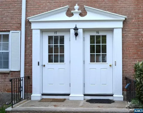 45 Maltbie Avenue Midland Park NJ 07432