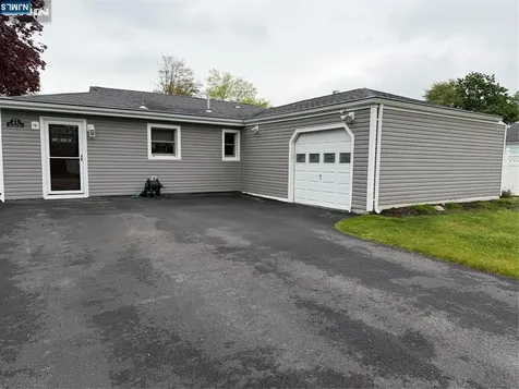 21 Daned Road Emerson NJ 07630