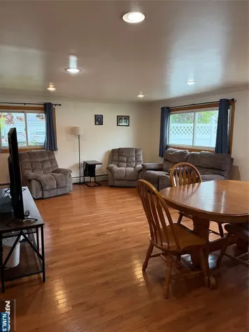 21 Daned Road Emerson NJ 07630