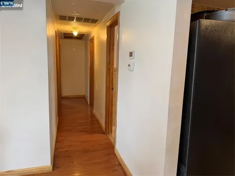 21 Daned Road Emerson NJ 07630