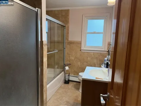 21 Daned Road Emerson NJ 07630