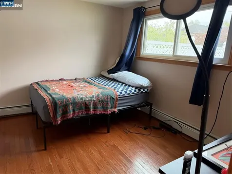 21 Daned Road Emerson NJ 07630