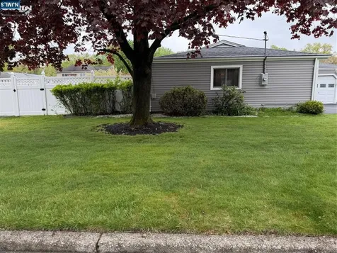 21 Daned Road Emerson NJ 07630