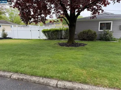 21 Daned Road Emerson NJ 07630