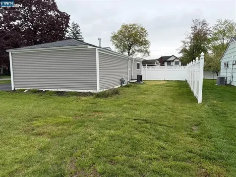 21 Daned Road Emerson NJ 07630