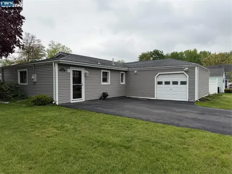 21 Daned Road Emerson NJ 07630