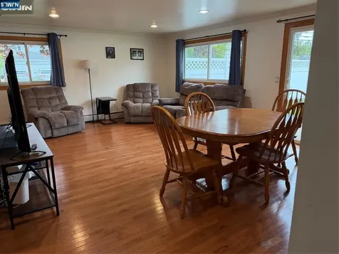 21 Daned Road Emerson NJ 07630