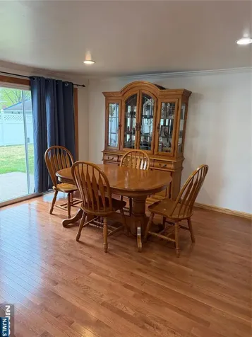 21 Daned Road Emerson NJ 07630