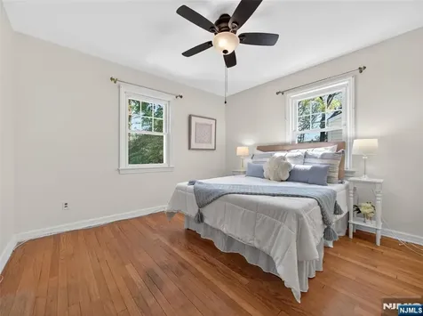 832 Summit Avenue Hackensack NJ 07601