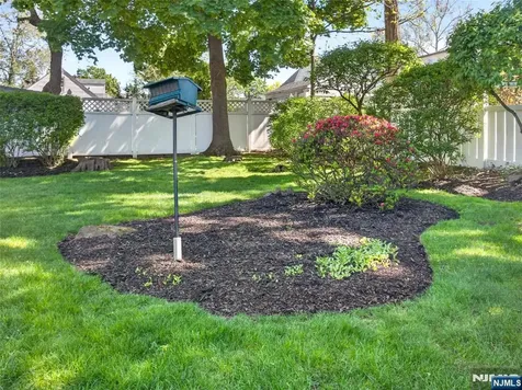 832 Summit Avenue Hackensack NJ 07601