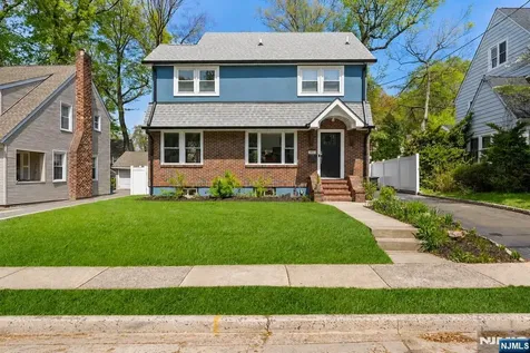 507 Sagamore Avenue Teaneck NJ 07666