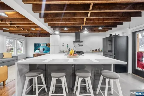 507 Sagamore Avenue Teaneck NJ 07666
