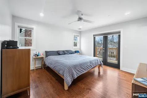 507 Sagamore Avenue Teaneck NJ 07666