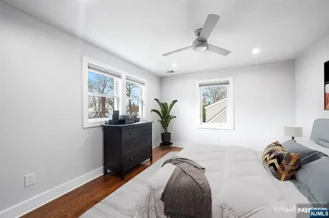 507 Sagamore Avenue Teaneck NJ 07666