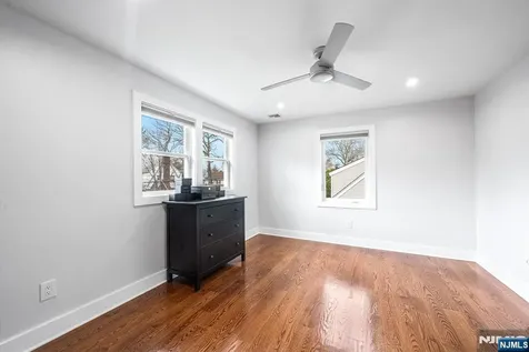 507 Sagamore Avenue Teaneck NJ 07666