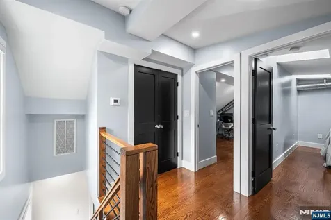 507 Sagamore Avenue Teaneck NJ 07666