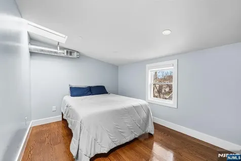 507 Sagamore Avenue Teaneck NJ 07666