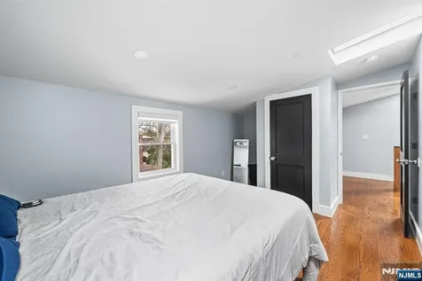 507 Sagamore Avenue Teaneck NJ 07666