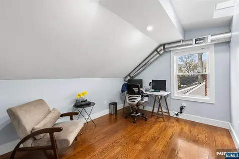507 Sagamore Avenue Teaneck NJ 07666