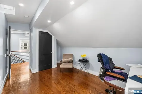 507 Sagamore Avenue Teaneck NJ 07666