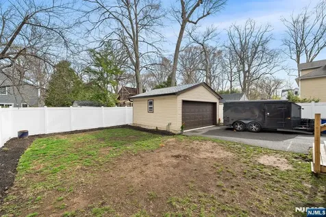 507 Sagamore Avenue Teaneck NJ 07666