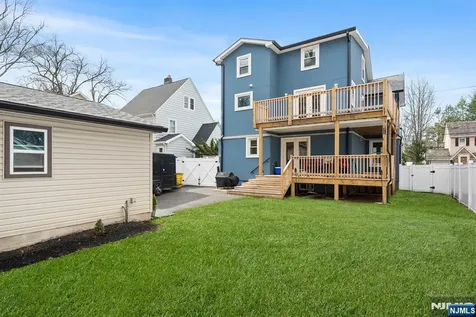 507 Sagamore Avenue Teaneck NJ 07666