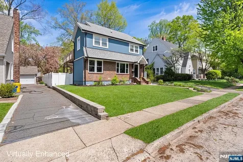 507 Sagamore Avenue Teaneck NJ 07666