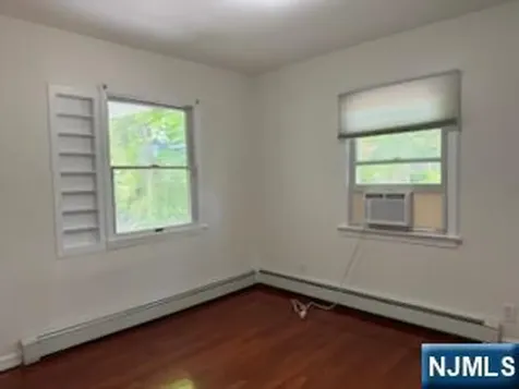 64 Century Road Paramus NJ 07652