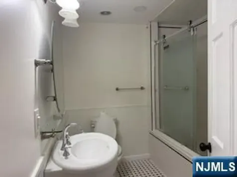 64 Century Road Paramus NJ 07652