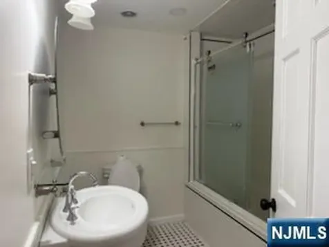 64 Century Road Paramus NJ 07652