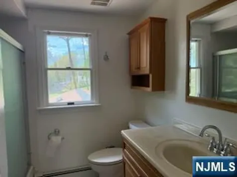 64 Century Road Paramus NJ 07652