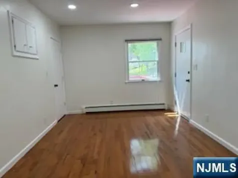64 Century Road Paramus NJ 07652