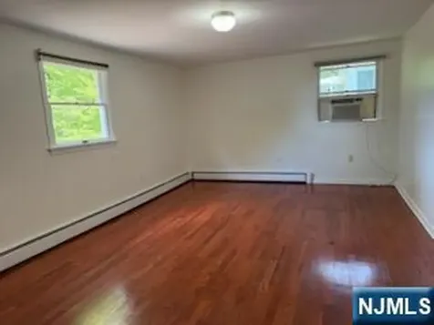 64 Century Road Paramus NJ 07652
