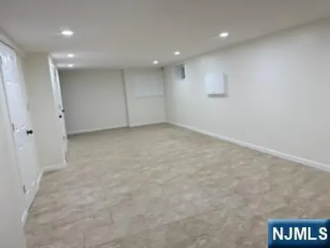 64 Century Road Paramus NJ 07652