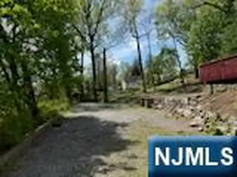 64 Century Road Paramus NJ 07652